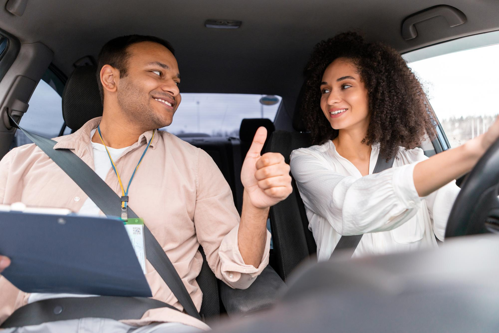 MAISON DE LA CONDUITE - accompagne