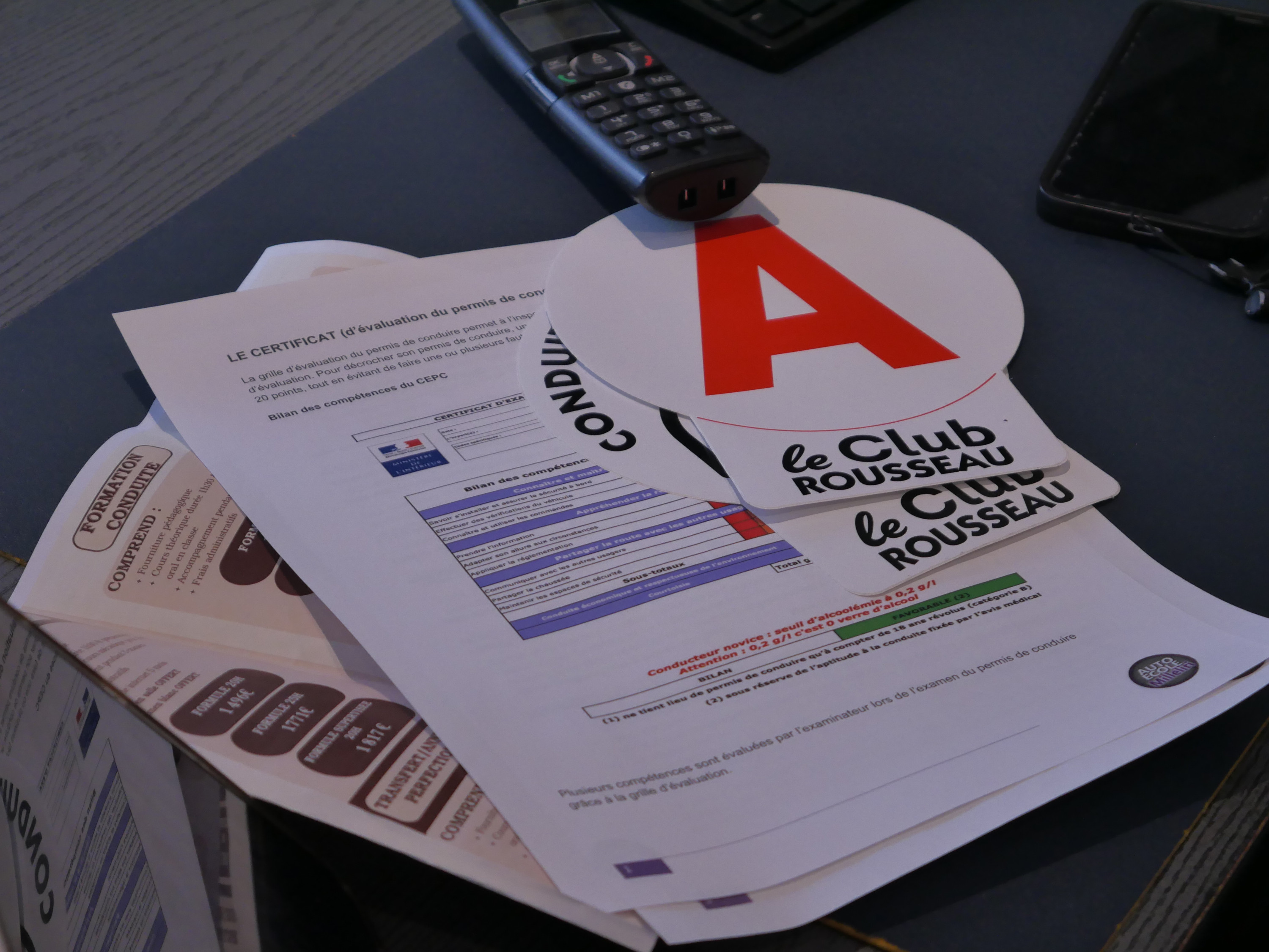 MAISON DE LA CONDUITE - p1160057-1