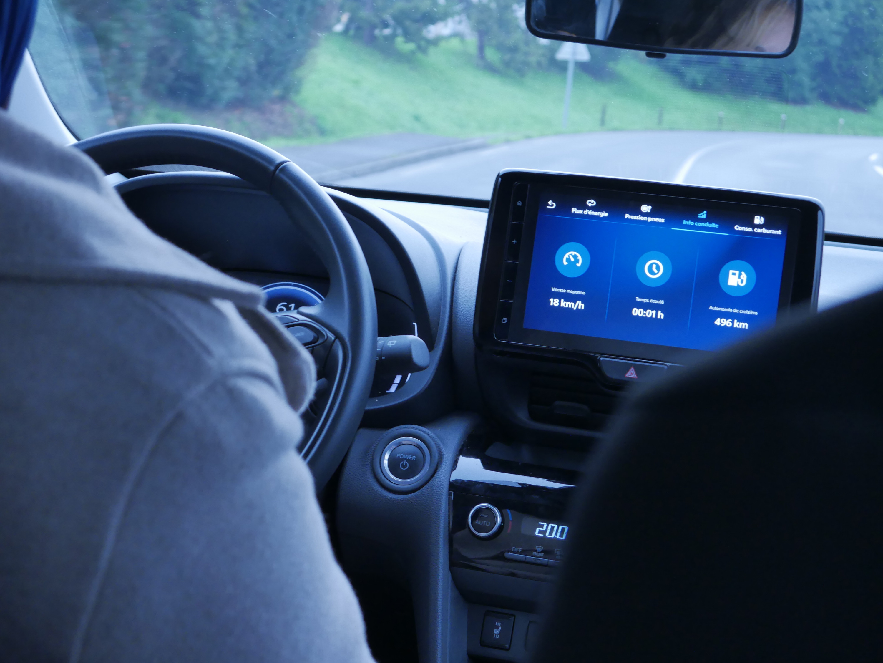 MAISON DE LA CONDUITE - p1160113