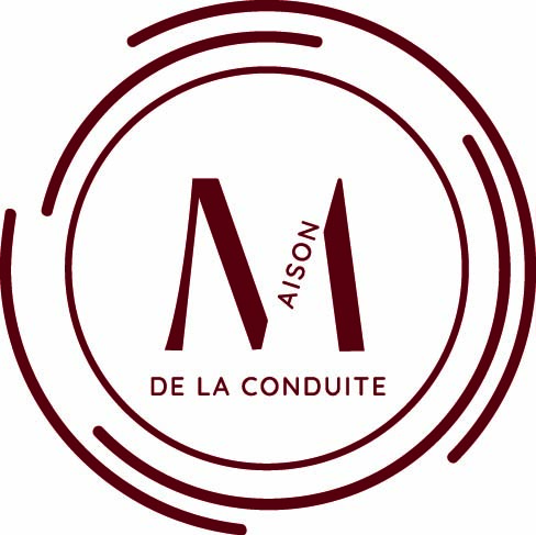 MAISON DE LA CONDUITE