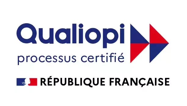 MAISON DE LA CONDUITE